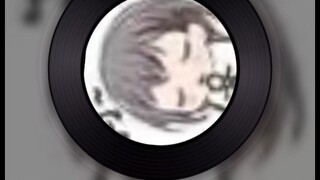 gugugaga~