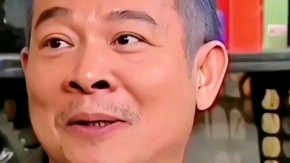 Thực ra ban đầu tôi không phải là một nhân vật phản diện.