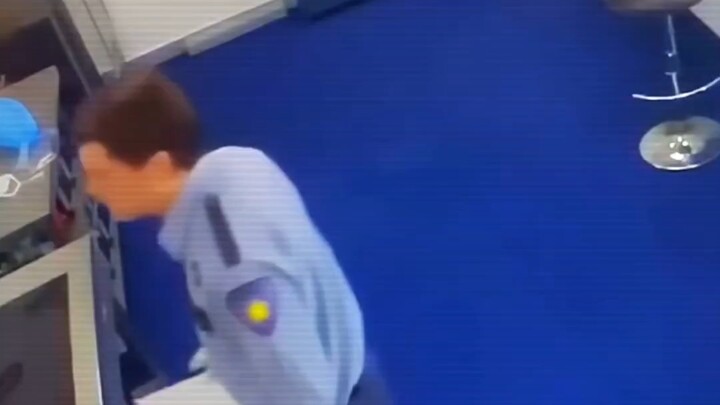 อาชีพที่ยิ่งขัดแย้งที่สุด: เป็นผู้ลงมือส่งนักโทษประหารไปสู่ความตายด้วยมือตัวเอง แต่กลับไม่ต้องรับผิด