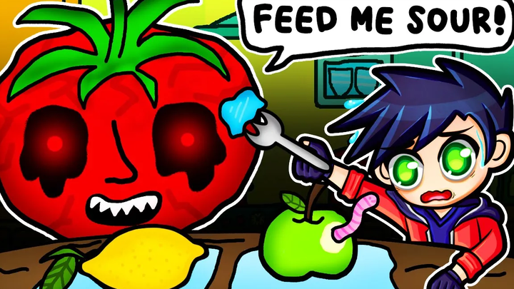 ฟัง MRTOMATOS หรืออย่างอื่น