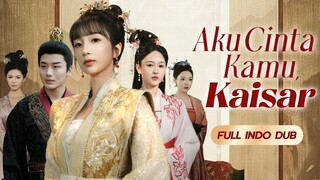 Cewek Ini Gak Sengaja Masuk Novel, Dan Menjadi Figuran, Tapi...