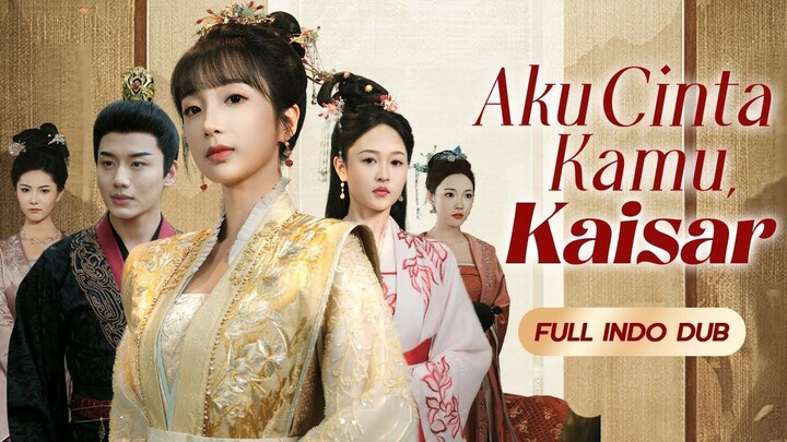 Cewek Ini Gak Sengaja Masuk Novel, Dan Menjadi Figuran, Tapi...