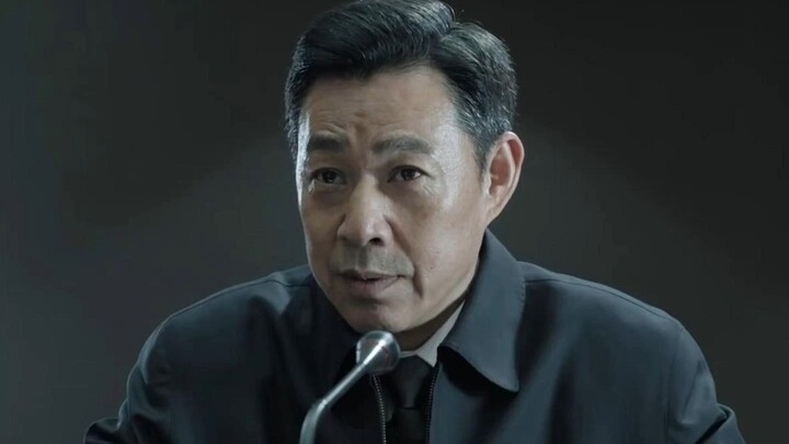 Who’s stronger, Sha Ruijin or this minister?