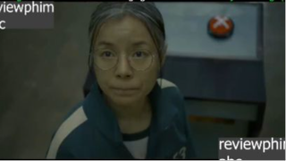 trò chơi kịch tính p1 #reviewphimabc