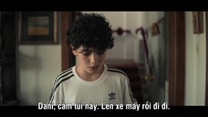 Các Băng Đảng Galicia EP 4 [Sub Việt]