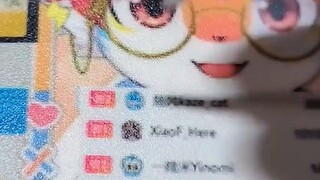 "Menelan ruang siaran langsung?"