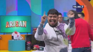 Arisan TRANS7 FULL 28 November 2024