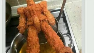 Mô hình phòng thủ và nếm trải cuộc sống (6) Mô hình phòng thủ vẫn hoạt động ổn định, nguồn gốc của m