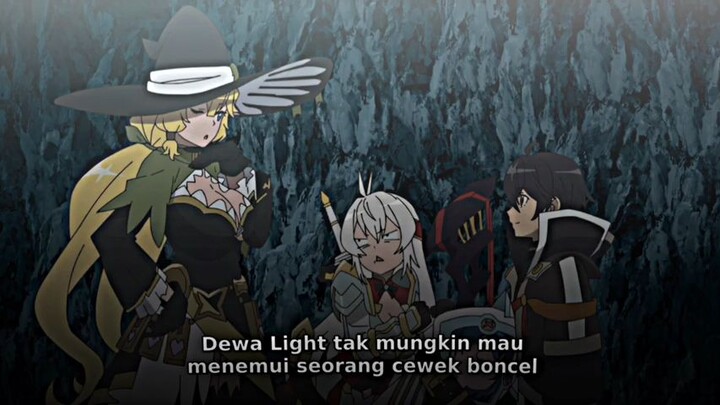 pelayan