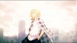 Top 10 Drama/Romance Anime Where The MC Travels Through Time [HD]