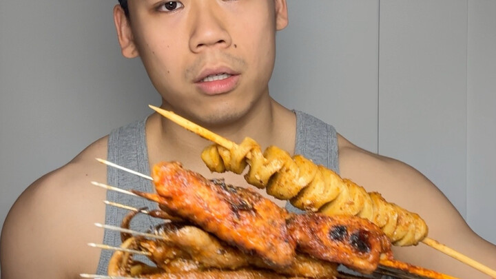 ไม่อ่านคอมเมนต์อีกแล้ว ใจสลายเลย