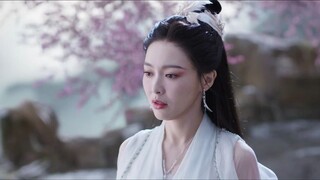 A Moment But Forever Episode 5 Eng Sub