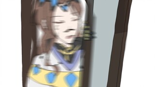 【诡秘之主/生草手书】吾女叛逆伤透吾心