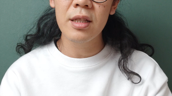 ในที่สุดฉันก็รู้แล้วว่า “สายฟ้าเล็ก” คืออะไร พอฉันกลายเป็นคุณยายชื่อดังที่ได้รับการรับรองแบบนี้ ต่อไ