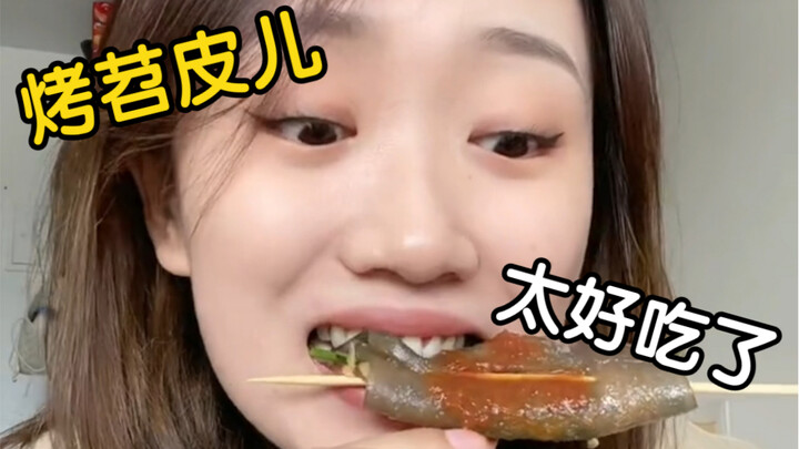 Nếu ngày nào cũng được ăn cơm bạn thân nấu thì liệu còn có cơm mà ăn không hahaha