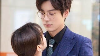 Korean Mix Hindi Songs 💗 Korean Drama 💗 Korean Lover Story 💗 Chinese Love Story Song 💗 Kdrama World