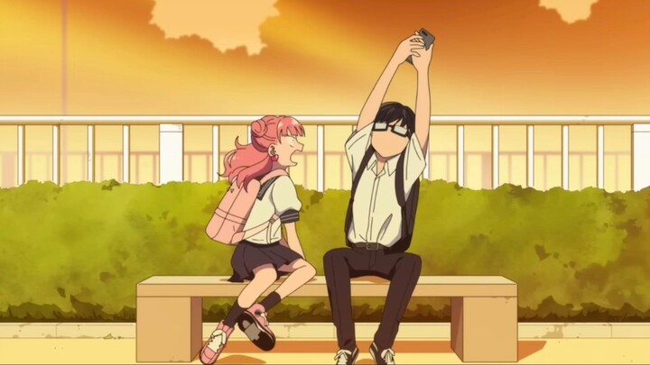 Ketika Riwayat Pencarian Ketauan sama Gebetan 😆