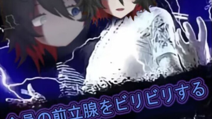 [Finished Video] Can Hua’s Solo Karaoke Replay (Xiao Yuan OP, Shin Takarajima, Bad Apple!!, Chipi Ca