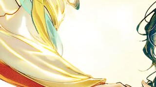 wa