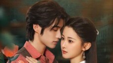 ตอนที่3 ใบไม้ผลิเปลี่ยนสี