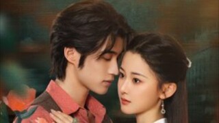 ตอนที่3 ใบไม้ผลิเปลี่ยนสี