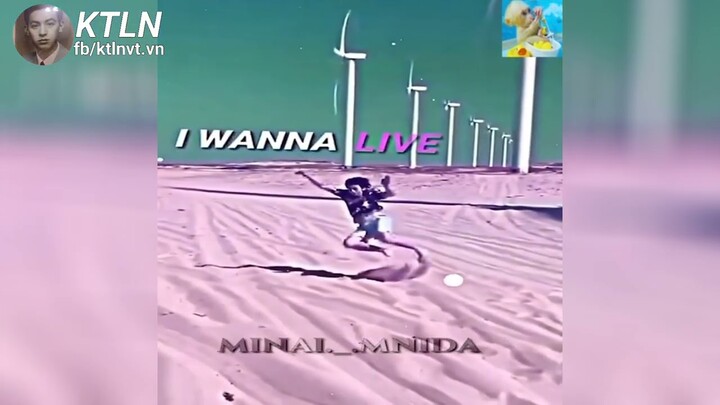 tổng hợp ktln các chúa hề ngoài đời thực p141 - KTLN #ktln