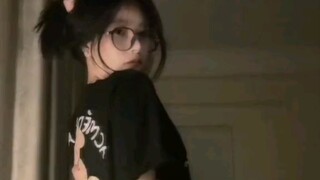 làm ngay lập tức