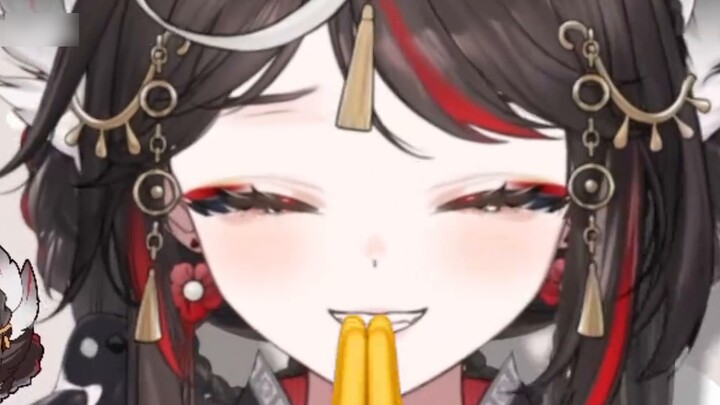 บอสตูดดำได้รับสิ่งตอบแทนในวินาทีถัดไป