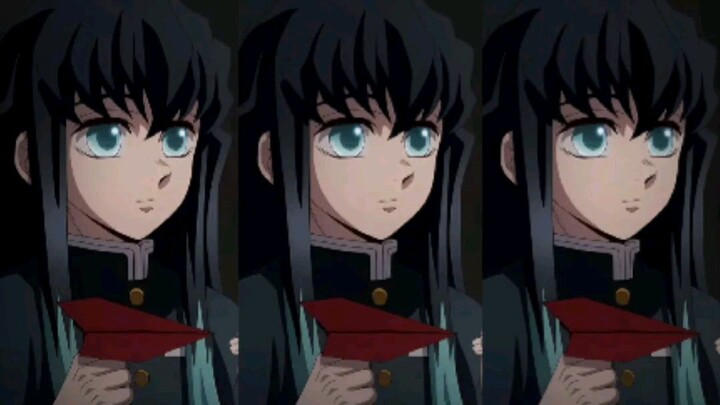 💗💗💗💗