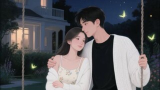 Yulong & Yang Mie Mie ~ Semuanya penasaran siapa istri CEO, tak menyangka si tukang bersih ~