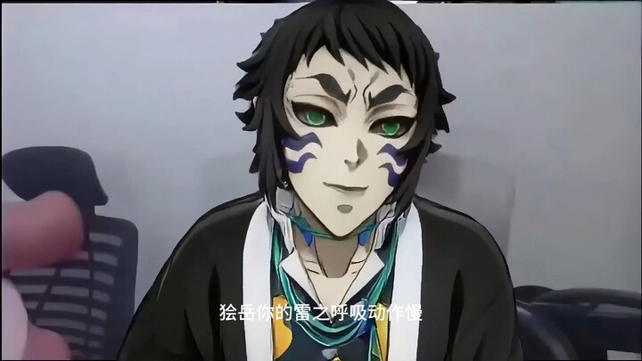 ฮุ่ยเยว่: ไม่ชนะหวงเหมา ต้องโทษฉันเหรอ?