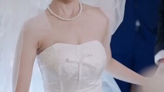 คุณหนูพิการโดนคู่หมั้นนอกใจ ร่วมมือกับคุณ确的劇情篇是村里确的价值观ชายมหาเศรษ