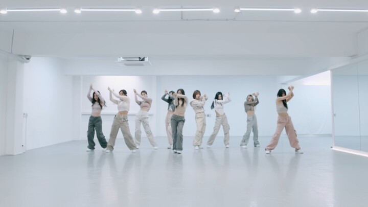 What happens when untouchable is put on Set me free?
