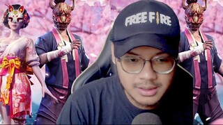 TRIK FF BY 1 LANDMIND #ff #freefire