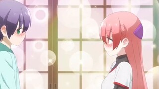 "When you think the new episode is not good, remember to watch this video"