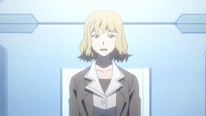 Kẻ Được Mệnh Danh Là Thiên Tài Thức Tỉnh Sau 10 Năm Ngủ Đông | Clip 11