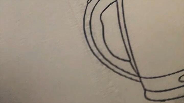 世界上最好的保鲜，就是不断进步，所有的幸运，都源自不懈的坚持。愿你既努力向上，又无人能替光芒万丈！