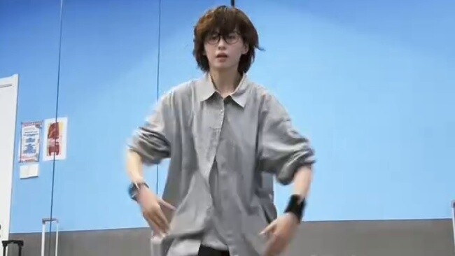 15 BTS song covers [Happy 12th Anniversary of BTS]