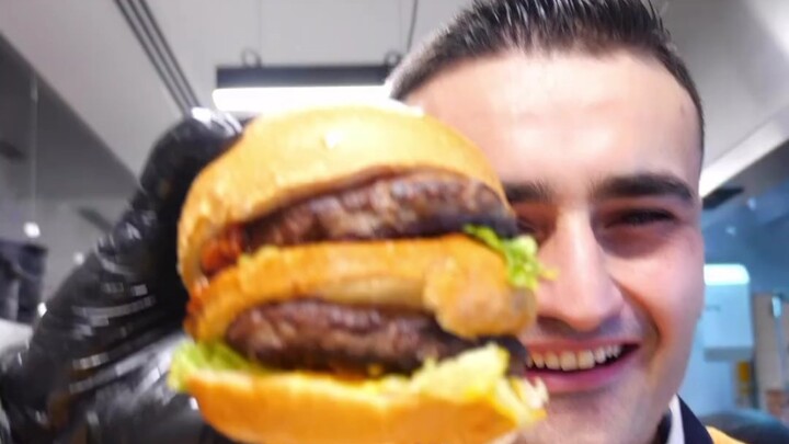 Shu Ruimai Crab Hot Pot