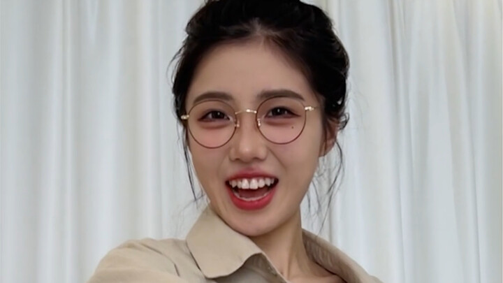 机票的带入感很强，已经在吵架了…