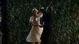 Sound of Music - The Dance