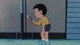 Doraemon Hindi S04E10