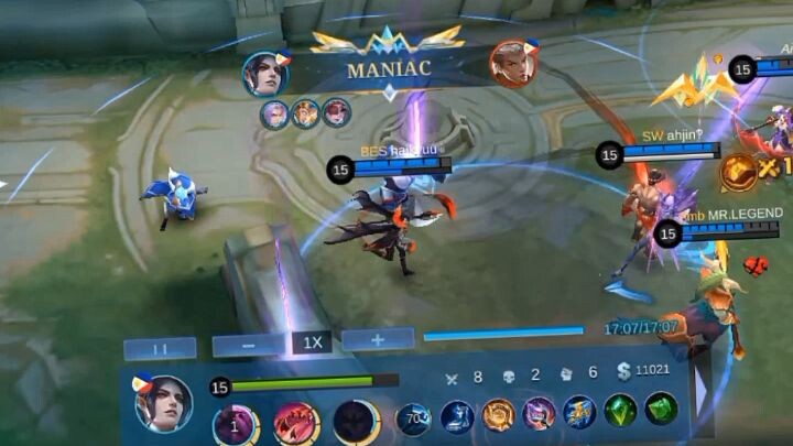mlbb