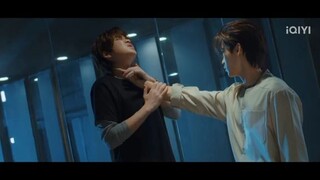 REVAMP THE UNDEAD STORY ep1/12