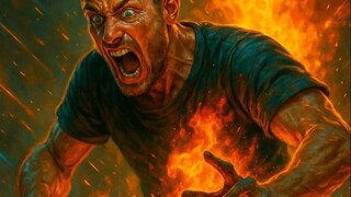 เทคโนโลยีการกลั่นน้ำมันจากยางรถยนต์เสีย: เป็นมิตรกับสิ่งแวดล้อมหรือเป็นมลพิษ?