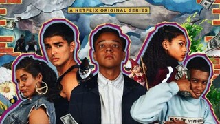 On My Block - Season 2, Episode 2