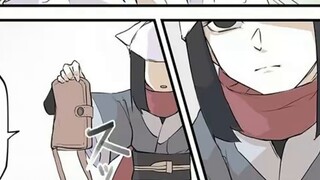 กล้าที่จะท้าทายกับมือใหม่ในพื้นที่ซีคุ่ยหรือไม่? - นอกจากมือใหม่สุดยอดในเมืองเจิ้นซินแล้ว ใครจะกล้าแ