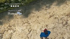 Futari Solo Camp แคมป์โซโล่กับสองเรา ตอนที่ 1 ซับไทย