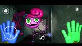 Jumpscare Poppy Playtime Chapter 2 Mobile #18