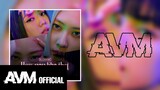 BLACKPINK - How You Like That (Pink Version) Official Instrumental